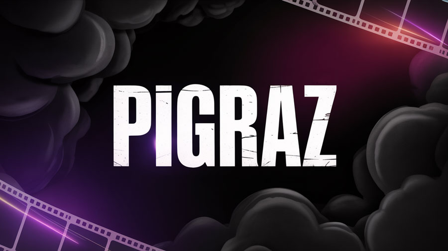 pigraz